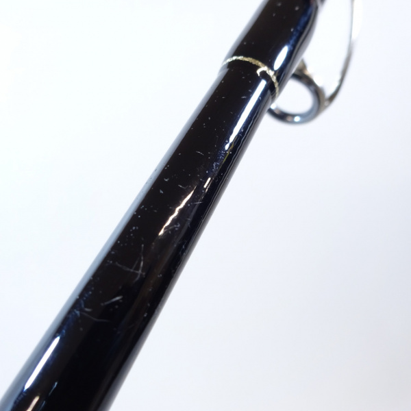 フォキート ヒラマサ FC80-4